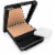CoverGirl Outlast All-Day 440 Natural Beige Ultimate Finish Foundation Perspective: right