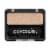 CoverGirl Eye Enhancers 670 Bedazzled Biscotti Eyeshadow Perspective: right
