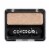 C/G PRO EY ENHNCE 1 KIT BDZLE BSCOTI 670 .09 OZ Perspective: right