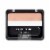 CoverGirl Cheekers Blush 103 Natural Shimmer Perspective: right