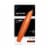CoverGirl Lash Blast Volume Waterproof Mascara - Black Perspective: right