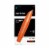 CoverGirl Lash Blast Volume Waterproof Mascara - Black Perspective: right