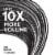 CoverGirl Lash Blast Volume Mascara - 805 Black Perspective: right
