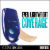 CoverGirl AquaSmooth Make-Up SPF 20 710 Classic Ivory Perspective: right