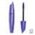CoverGirl® LashBlast® Fusion 860 Very Black Mascara Perspective: right
