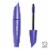 CoverGirl LashBlast Fusion Mascara - 870 Black Brown Perspective: right