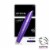 CoverGirl Lash Blast Fusion 875 Brown Mascara Perspective: right
