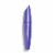 CoverGirl LashBlast Fusion Waterproof Mascara - 890 Black Perspective: right