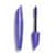 CoverGirl LashBlast Fusion Waterproof Black Brown 895 Mascara Perspective: right