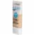 CoverGirl Clean Matte 510 Fair BB Cream Perspective: right
