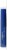 CoverGirl Professional 200 Very Black 3-in-1 Mascara Perspective: right