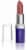 CoverGirl Continuous Color 430 Bistro Burgundy Lipstick Perspective: right