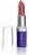 CoverGirl Continuous Color 430 Bistro Burgundy Lipstick Perspective: right