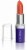 CoverGirl 770 Bronzed Glow Continuous Color Lipstick Perspective: right