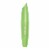CoverGirl® Clump Crusher 800 Very Black Lashblast® Mascara Perspective: right