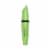 CoverGirl Clump Crusher Extensions by Lash Blast Mascara - 840 Very Black Perspective: right