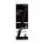 CoverGirl Intensify Me Liquid Eyeliner - 300 Intense Black Perspective: right