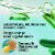 Thicken & Restore + Bamboo Fibers Shampoo Perspective: right