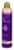 Ogx Humidity Blocking Smoothing Shea Sleek Hairspray Perspective: right