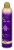 Ogx Humidity Blocking Smoothing Shea Sleek Hairspray Perspective: right
