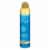 Ogx Big Bodifying Fiber Full Hair Spray Perspective: right
