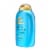 Extra Strength Argan Oil Of Morocco Conditioner Perspective: right