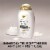 OGX Nourishing + Coconut Milk Shampoo, Hydrating & Restoring, Paraben-Free Perspective: right