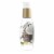 Nourishing + Coconut Milk Anti-Breakage Hair Serum Perspective: right