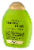 OGX Teatree Mint Conditioner Perspective: right