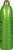 OGX® Teatree Mint Conditioner Perspective: right