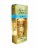 Ogx Renewing Argan Oil of Morocco Penetrating Oil Perspective: right