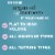 Argan Oil Of Morocco Weightless Healing Dry Oil Spray Perspective: right