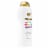 OGX Extra Creamy + Coconut Miracle Oil Ultra Moisture Body Wash Perspective: right