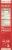 Lehi Roller Mills Belgian Waffle Mix Perspective: right