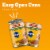 Pedigree Chopped Ground Dinner Adult Canned Soft Wet Dog Food Turkey & Bacon Perspective: right
