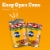 Pedigree Choice Cuts™ In Gravy Country Stew Adult Soft Wet Canned Dog Food Perspective: right