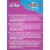 Whiskas Choice Cuts Seafood Selections Wet Cat Food Variety Pack Perspective: right