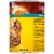 Pedigree Choice Cuts in Gravy Chicken & Rice Flavor Wet Dog Food Perspective: right