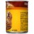 Pedigree Choice Cuts in Gravy with Chicken Wet Dog Food Perspective: right