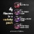 Cesar Adult Soft Wet Dog Food Beef Filet Mignon Chicken & Porterhouse Steak Variety Pack Perspective: right