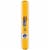 Pedigree® Adult Complete Nutrition Roasted Chicken Rice & Vegetable Flavor Dry Dog Food Perspective: right