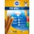Pedigree® Dentastix™ Large Dog Dental Treat Variety Pack Perspective: right