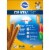 Pedigree® Dentastix™ Large Dog Dental Treat Variety Pack Perspective: right
