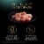 Sheba Perfect Portions Pate Savory Chicken Adult Wet Cat Food Perspective: right