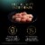 Sheba Perfect Portions Adult Wet Cat Food Pate Savory Chicken Perspective: right