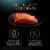 Sheba Perfect Portions Pate Delicate Salmon Adult Wet Cat Food Perspective: right