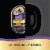 SHEBA PERFECT PORTIONS Gourmet Chicken & Tuna Entree Adult Wet Cat Food Pate Perspective: right
