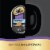 Sheba Perfect Portions Whitefish & Tuna Adult Wet Cat Food Pate Perspective: right
