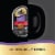 Sheba Perfect Portions Tender Beef Adult Wet Cat Food Perspective: right