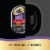 Sheba Perfect Portions Tender Beef Adult Wet Cat Food Perspective: right